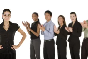 Školica komuniciranja Melite Pavlek: Bez šećera, molim...