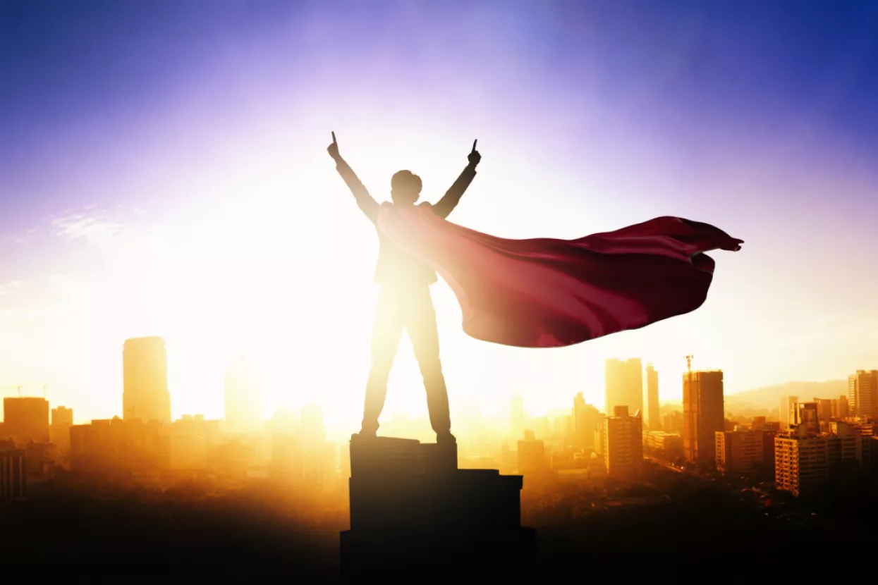 [VIDEO] &Scaron;kolica komuniciranja Melite Pavlek:&nbsp;I lideri su ljudi