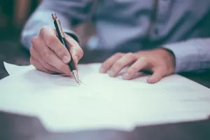 Poduzetnici, donosimo sve bitne porezne promjene koje stupaju na snagu 1.1.2020.