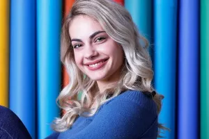 Goran Litvan:&nbsp;Je li Google promašio događaj godine?