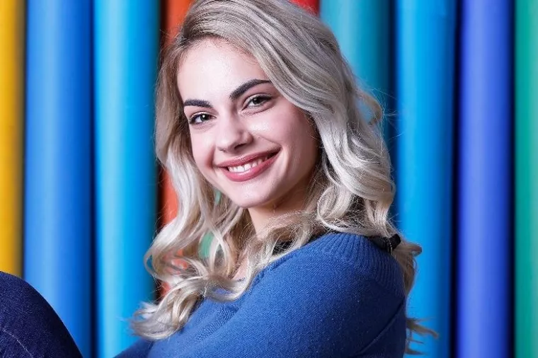 Goran Litvan:&nbsp;Je li Google promašio događaj godine?