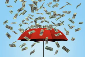 Marinko &Scaron;kare: Ekonomski model zasnovan na rastu potro&scaron;nje i BDP-a vodi u propast