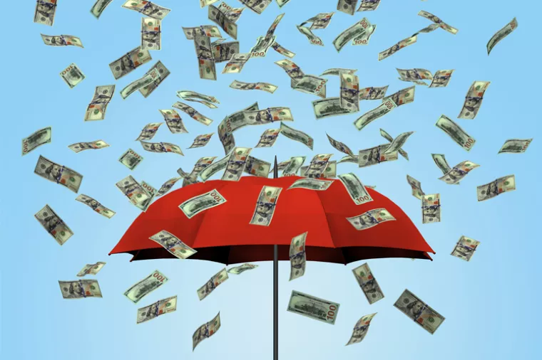 Marinko &Scaron;kare: Ekonomski model zasnovan na rastu potro&scaron;nje i BDP-a vodi u propast