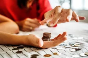 Hanfa upozorava ulagatelje na području Hrvatske na aktivnosti društava Libra Markets i Global Markets