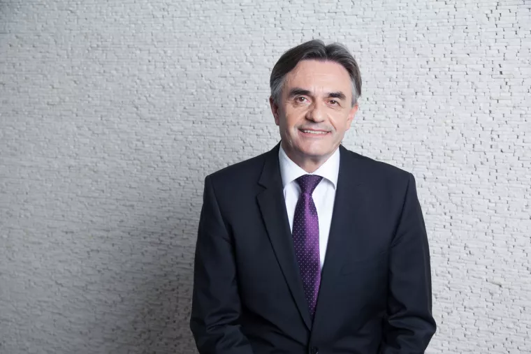 Combis otvara ured u Bjelovaru