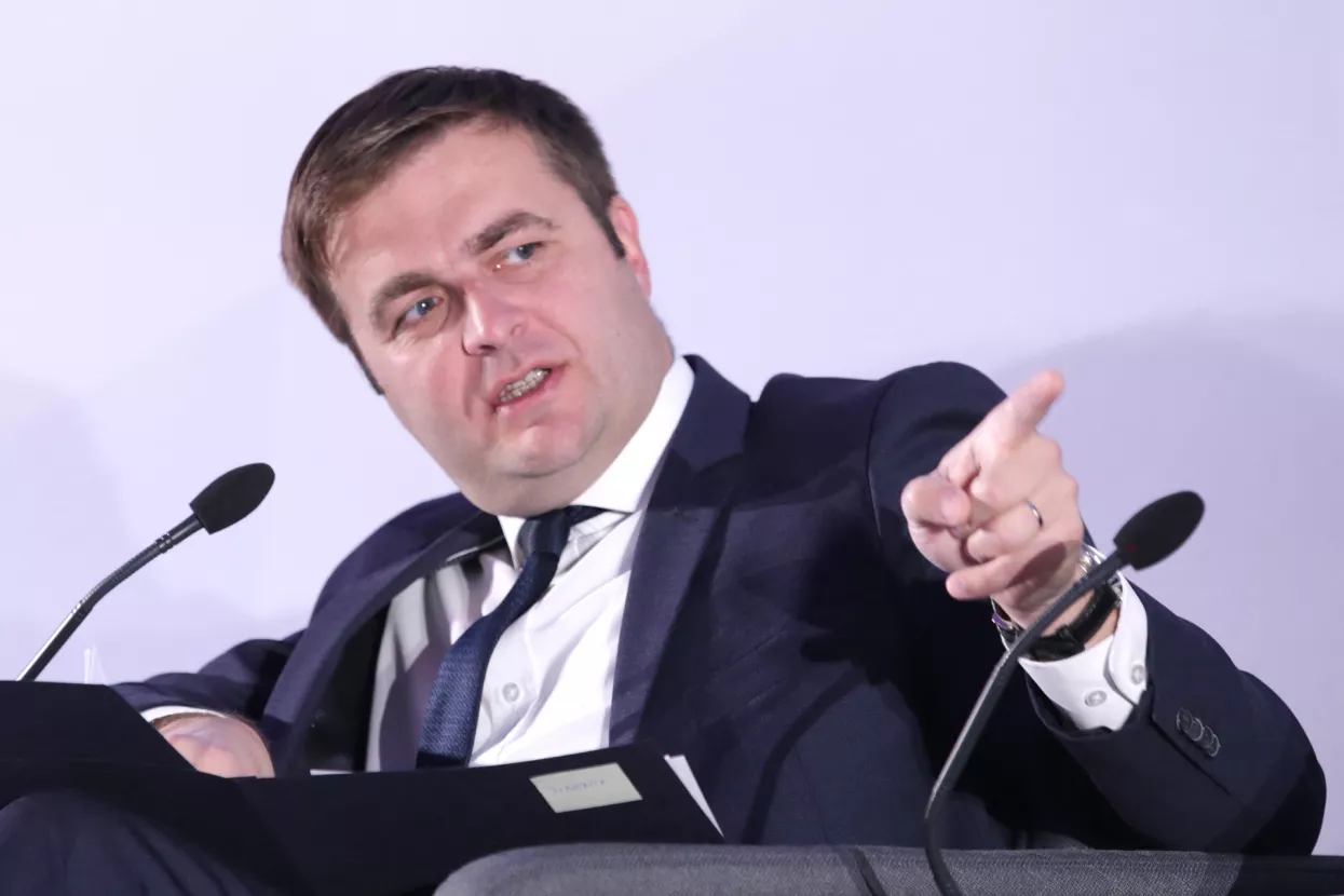 Pogledajte što sve stupa na snagu 1.1.2020. iz resora zaštite okoliša i energetike, ukidaju se neke obveze