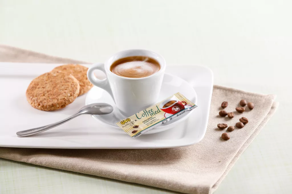 Lider i PIP daruju čitateljima tri medna paketa povodom blagdana