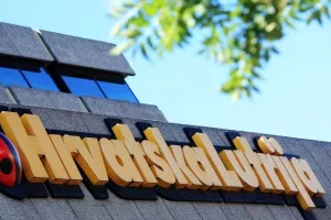 Hrvatska Lutrija - pokušaji prevare putem lažnih poziva
&nbsp;