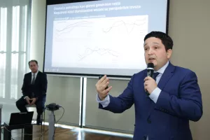 Iako su se životni uvjeti u regiji poboljšali, to ne znači i povećanje zadovoljstva ljudi&nbsp;