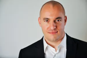 Istraživanje&nbsp;Clutcha: Zagrebački&nbsp;Ingemark na prvom mjestu agencija za razvoj softvera po narudžbi