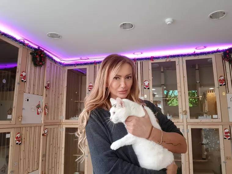 Primjer dobre prakse: Domaći poduzetnici koji su iskoristili ogroman rast trži&scaron;ta kućnih ljubimaca&nbsp;