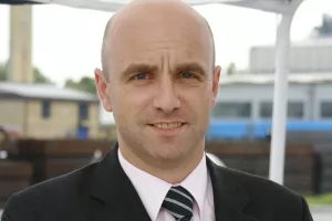 Velike promjene u Atlantskoj plovidbi: Tko je novi glavni direktor Marko Domijan?