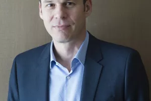 Najveći menadžerski transferi (2): Novi ljudi na čelu HT-a, Mlinara, Metroa, Ikee...