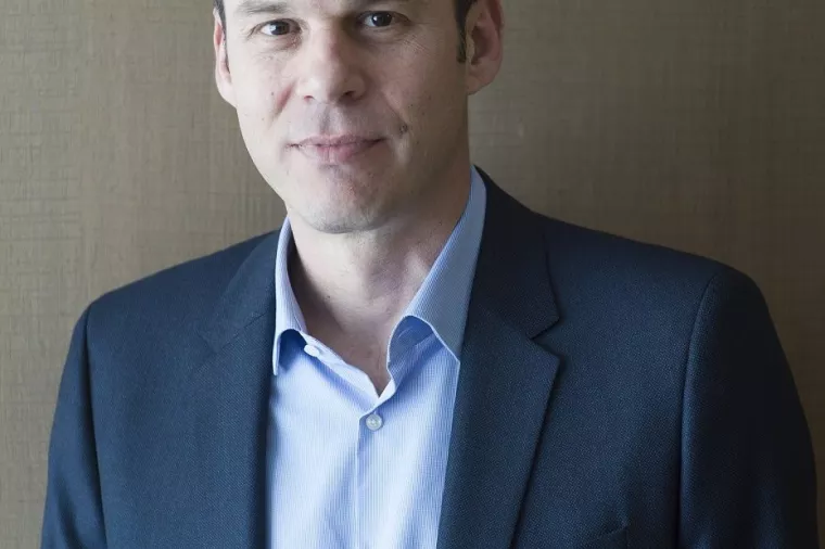 Najveći menadžerski transferi (2): Novi ljudi na čelu HT-a, Mlinara, Metroa, Ikee...