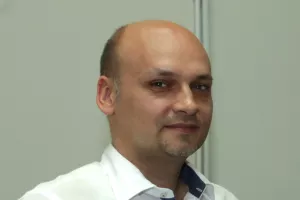 Najveći menadžerski transferi (3): Velike promjene na vrhu dubrovačkog, opatijskog i porečkog turizma...