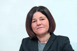 Najveći menadžerski transferi (4): Ostavke u Lipik glasu, Đakoviću, Combisu, smjene u METSS-u, Saponiji&hellip;