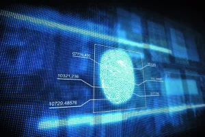 Poslodavac prikuplja vaše otiske prstiju ili snima lice? Evo kada NE MORATE pristati na to!