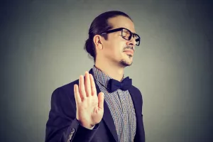 Narcisi na radnom mjestu i kako ih prepoznati