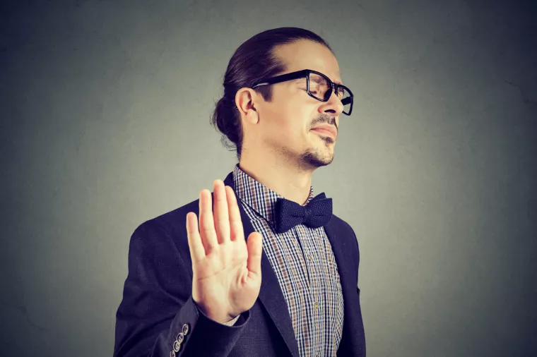 Narcisi na radnom mjestu i kako ih prepoznati