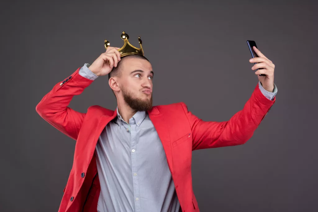 Narcisi na radnom mjestu i kako ih prepoznati