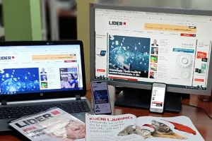 Uspješna 2019. godina: Ovo ste najviše čitali na portalu lider.media