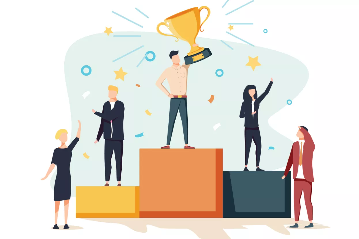 Čitatelji Lidera izabrali najdogađaj 2019. godine