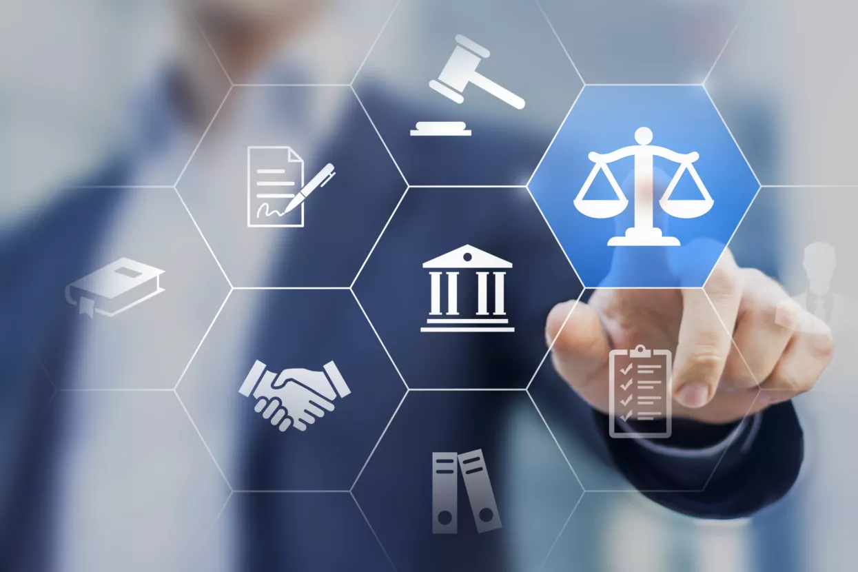 Hrvoje Kačer: Promjena u zemljišnim knjigama i dalje dugotrajna