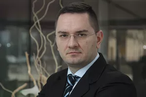 Danijel Pribanić: Ministar Horvat itekako grije&scaron;i i nedjelja uopće nije bitna za rad ni zaposlenike