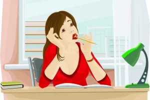 Fucktografija - Nedostatak seksa vodi u recesiju