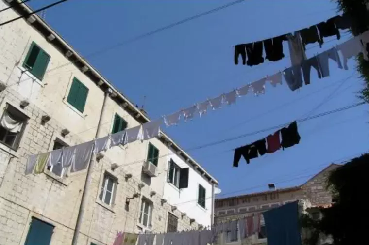 Goran Litvan: Hrvatske vlasti lažu najbolje