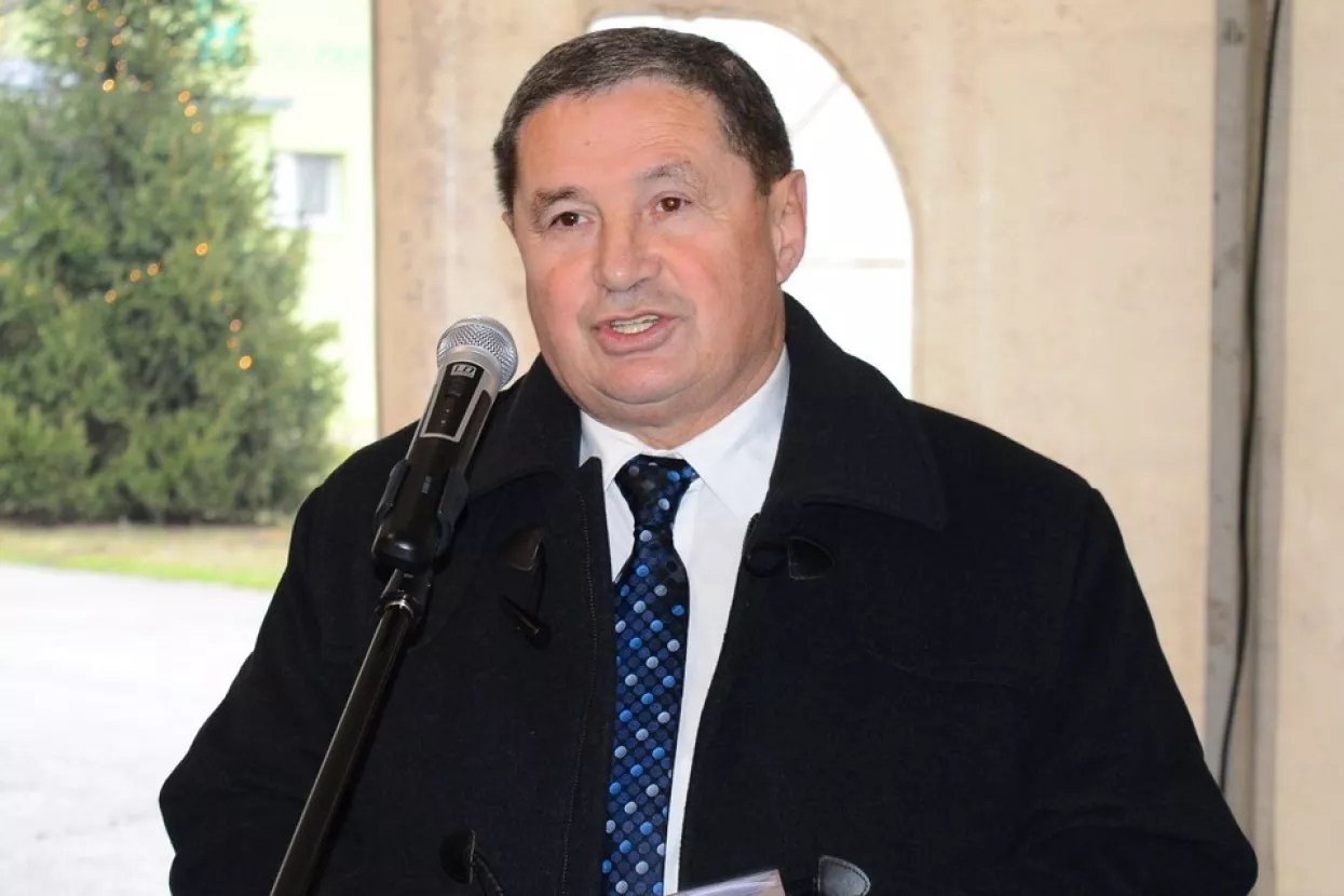 EKO PAPIR Lanjski požar ubrzao ulaganja i promjenu vlasnika