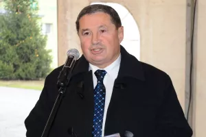 EKO PAPIR Lanjski požar ubrzao ulaganja i promjenu vlasnika