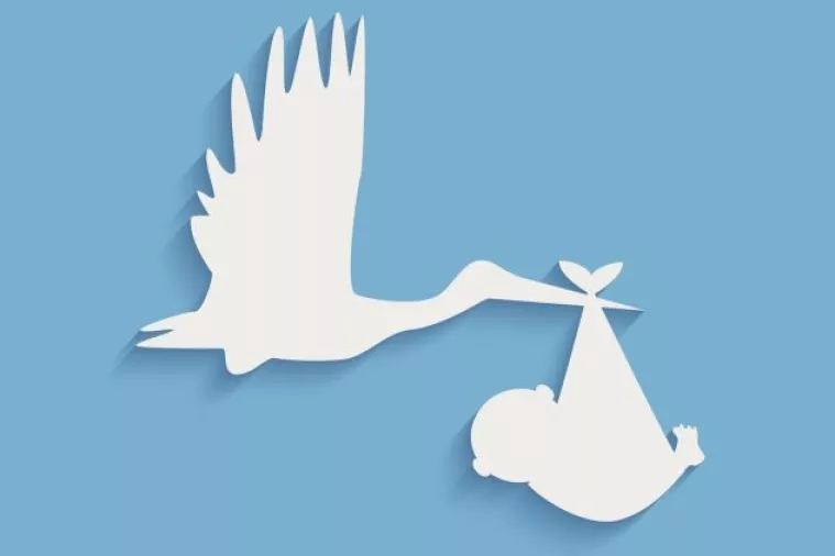 PRIRODNI PRIPAD: Hrvatska ove godine pada ispod četiri milijuna stanovnika