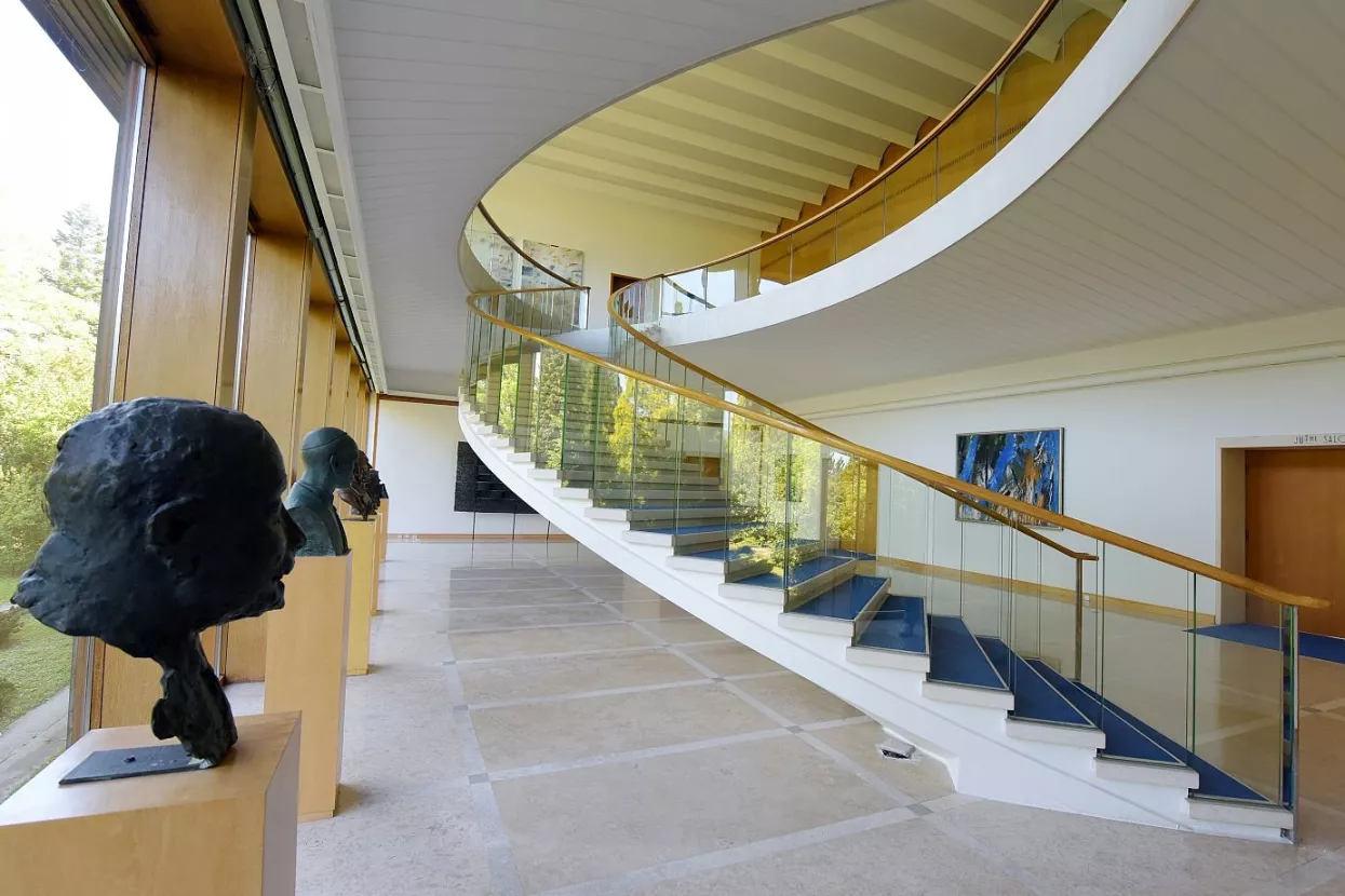 Višnja Starešina: Milanović na Pantovčaku najveće promjene donijet će HDZ-u