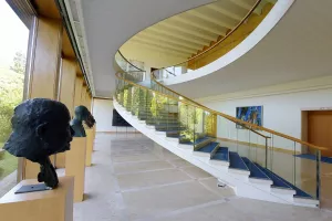 Višnja Starešina: Milanović na Pantovčaku najveće promjene donijet će HDZ-u