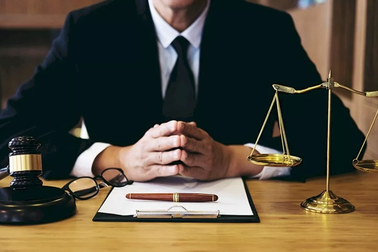 Edis Felić: U vrijeme novih tehnologija potrebna su i nova pravila za odvjetnike