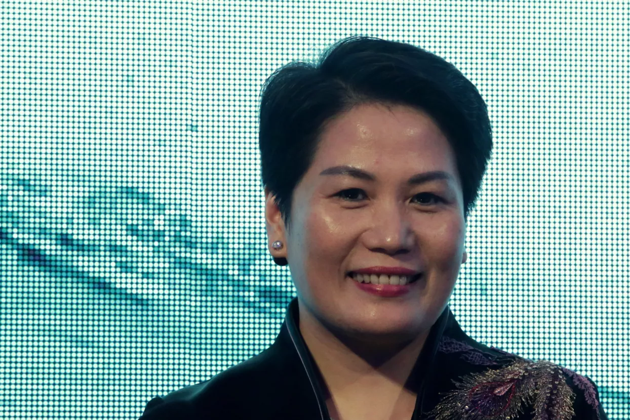 Iako nije uplatila sav novac, tvrtka Zhongya Nekretnine ne odustaje od investicije u Kumrovcu