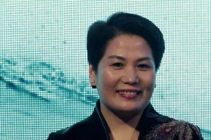 Iako nije uplatila sav novac, tvrtka Zhongya Nekretnine ne odustaje od investicije u Kumrovcu