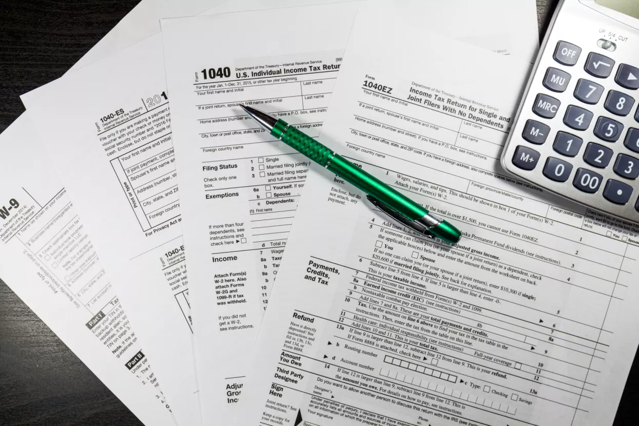 Donosimo iznose doprinosa za obrtnike u 2020. godini