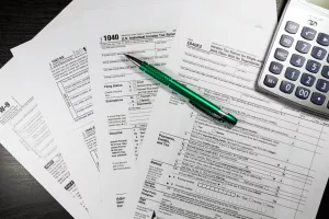 Donosimo iznose doprinosa za obrtnike u 2020. godini