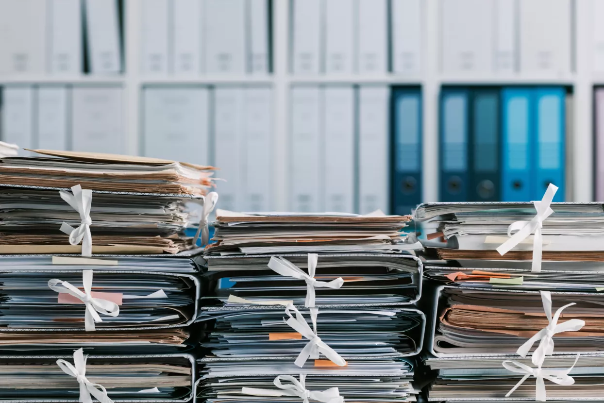 Obrtnici, ako ste u 2019. imali prihod manji od 7,5 milijuna kuna, HITNO u Poreznu upravu!&nbsp;