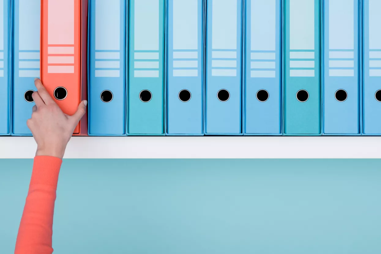 &Scaron;to ako se niste na vrijeme upisali u Registar stvarnih vlasnika