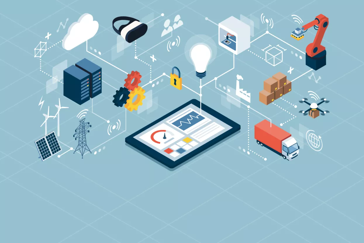 Za neke je klijente 48 sati dovoljno dobra usluga, za neke su dovoljna 24 sata, a za neke je 12 sati prekratka isporuka