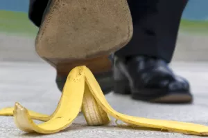 Pogledajte deset ključnih uzroka propasti hrvatskih tvrtki