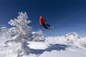 Mit o broju skija&scaron;a: Kratka geneza zablude o 220 tisuća Hrvata na skijanju (2. dio)