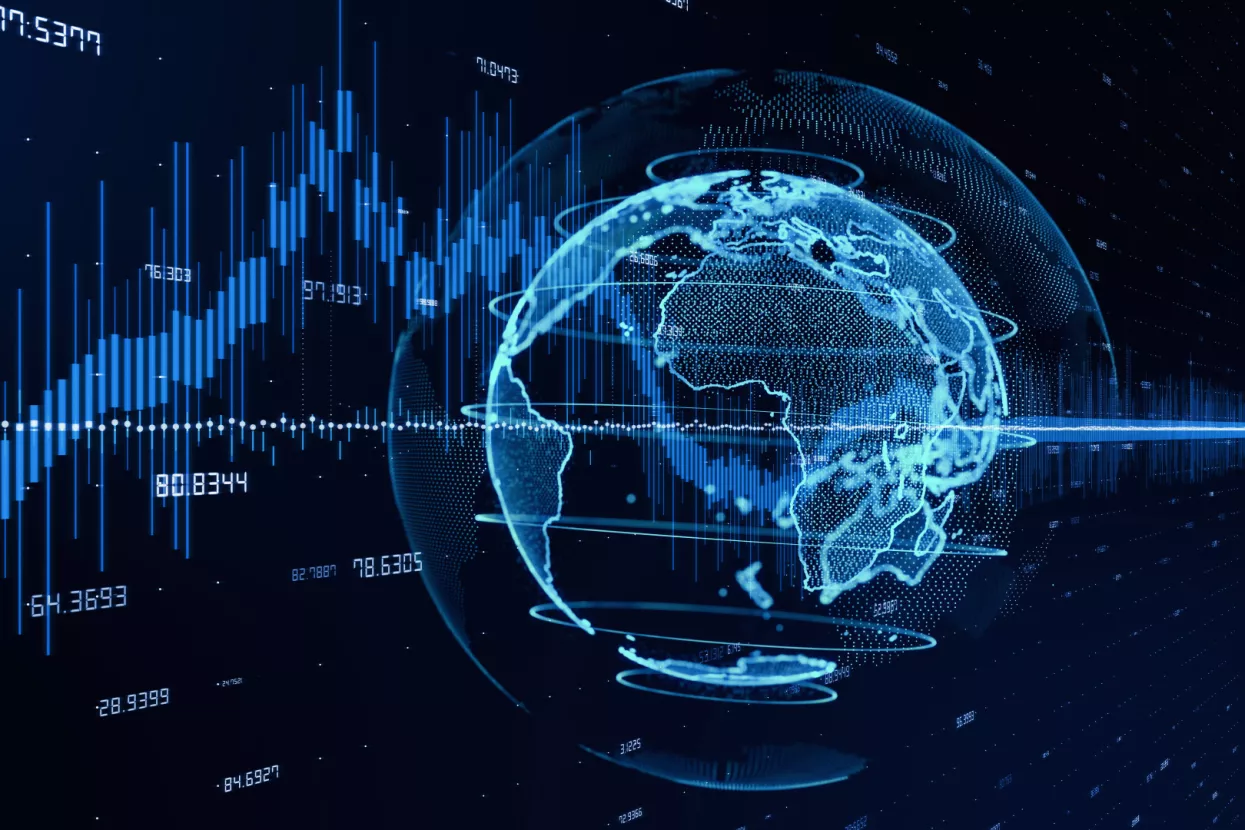PwC -&nbsp;globalno gospodarstvo u 2020. godini raste oko 3,4 posto
