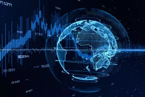 PwC -&nbsp;globalno gospodarstvo u 2020. godini raste oko 3,4 posto