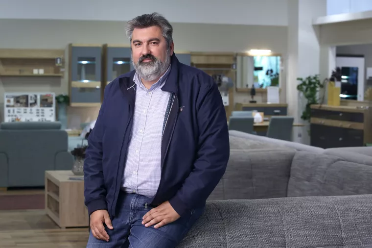 Tvrtke i karijere: Promjene u upravama Prima namještaja, Styrija medijskih servisa, Allianza&hellip;