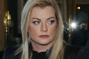 Tvrtke i karijere: Cedevita promijenila naziv, Istarski supermarketi pripojeni Studencu, Sportske novosti Hanza mediji&hellip;