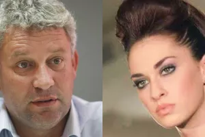 Kronologija propasti (3): Malverzacije u Ostrei, Đuro Đaković još čeka spas od države